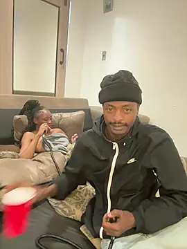 AllDayBbC online show from October 19, 1:03 pm