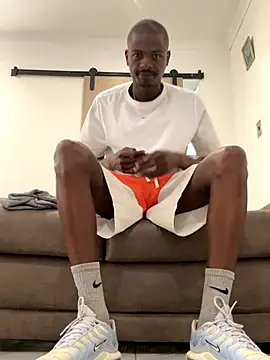 AllDayBbC online show from December 2, 12:51 pm