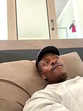 AllDayBbC online show from November 23, 12:26 pm