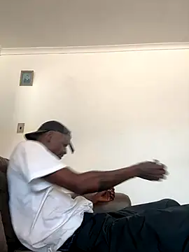 AllDayBbC online show from December 1, 10:49 am