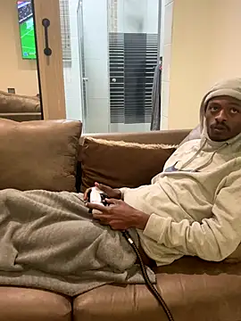 AllDayBbC online show from October 22, 11:14 pm