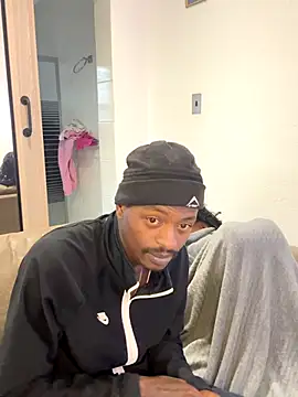 AllDayBbC online show from November 6, 12:20 pm