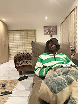 AllDayBbC online show from March 12, 9:30 pm