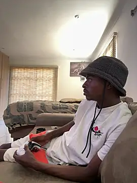 AllDayBbC online show from March 11, 1:27 pm