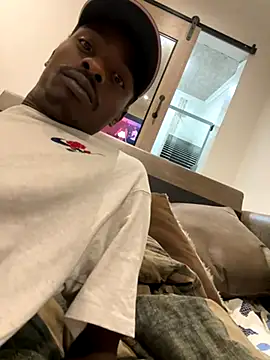 AllDayBbC online show from November 22, 9:13 pm