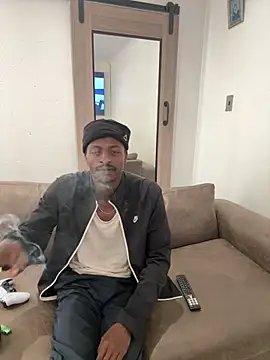 AllDayBbC online show from November 7, 12:31 pm