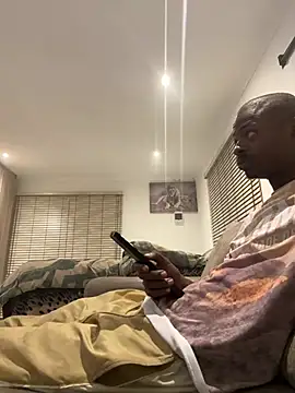 AllDayBbC online show from March 19, 9:26 pm