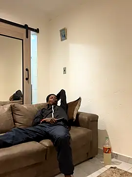 AllDayBbC online show from November 3, 4:54 pm