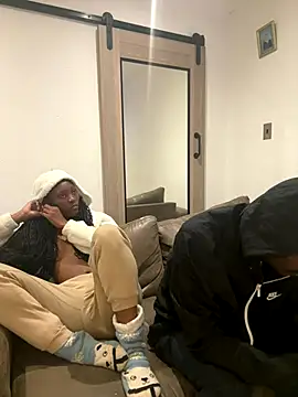 AllDayBbC online show from November 11, 9:53 pm