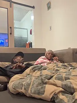 AllDayBbC online show from November 17, 9:57 am