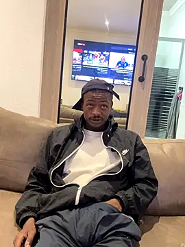 AllDayBbC online show from October 22, 11:09 am