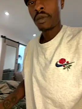 AllDayBbC online show from October 20, 4:40 pm