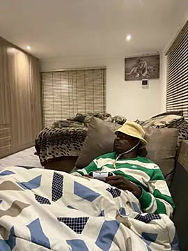 AllDayBbC online show from March 10, 12:03 am