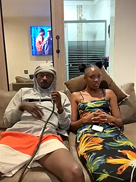 AllDayBbC online show from October 24, 7:13 pm