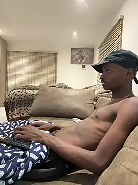 AllDayBbC online show from March 17, 6:55 pm