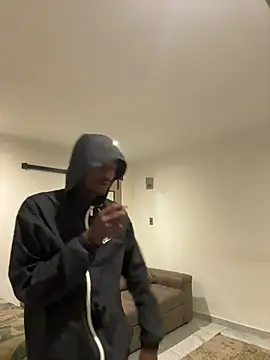 AllDayBbC online show from March 20, 10:00 pm