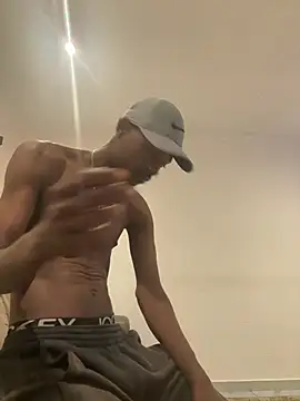 AllDayBbC online show from March 30, 11:50 pm