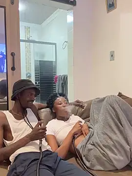 AllDayBbC online show from November 1, 7:41 pm