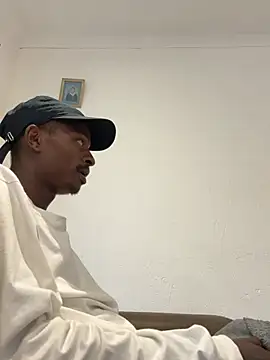 Snapshot of AllDayBbC chatting on March 2, 6:25 am AllDayBbC online show from March 2, 6:25 am