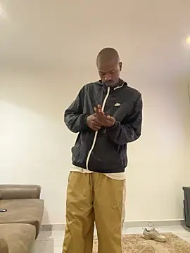 AllDayBbC online show from March 22, 8:54 pm