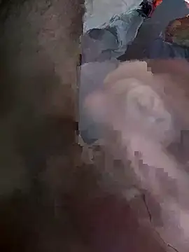 uuuuuyttttcf online show from November 11, 6:19 am