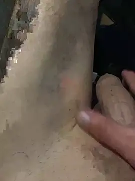 uuuuuyttttcf online show from December 21, 8:09 pm