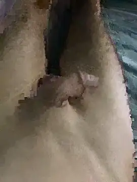 uuuuuyttttcf online show from October 12, 12:45 am