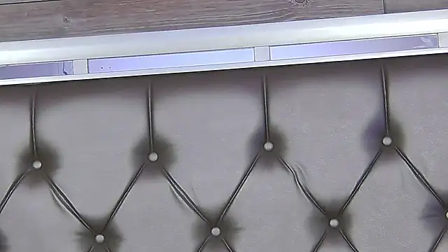 LunaHart online show from March 28, 6:36 am