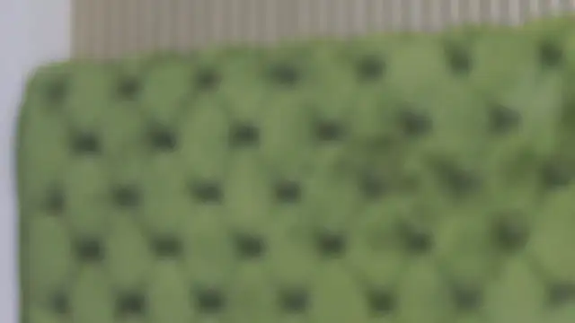 LunaHart online show from February 8, 12:36 pm