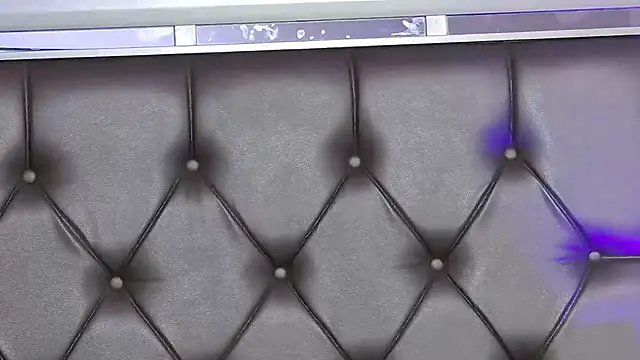 LunaHart online show from March 23, 3:50 am