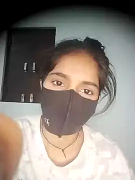 Snapshot of Sexey-Puja chatting on October 28, 2:12 am Sexey-Puja online show from October 28, 2:12 am