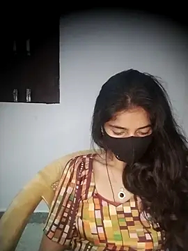 Snapshot of Sexey-Puja chatting on October 27, 12:22 am Sexey-Puja online show from October 27, 12:22 am