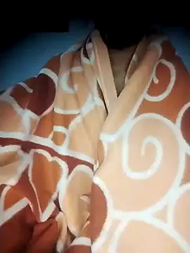 Snapshot of Sexey-Puja chatting on November 8, 1:31 am Sexey-Puja online show from November 8, 1:31 am