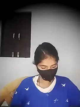 Snapshot of Sexey-Puja chatting on November 7, 3:11 am Sexey-Puja online show from November 7, 3:11 am