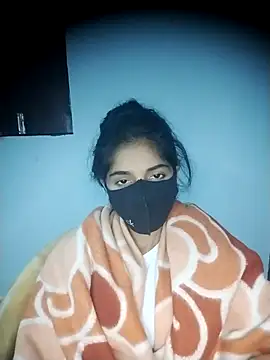 Snapshot of Sexey-Puja chatting on October 30, 12:53 am Sexey-Puja online show from October 30, 12:53 am