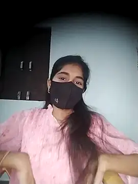 Snapshot of Sexey-Puja chatting on December 2, 10:50 am Sexey-Puja online show from December 2, 10:50 am