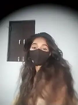 Snapshot of Sexey-Puja chatting on October 27, 12:39 pm Sexey-Puja online show from October 27, 12:39 pm