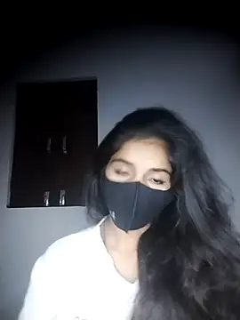 Snapshot of Sexey-Puja chatting on November 9, 3:54 am Sexey-Puja online show from November 9, 3:54 am