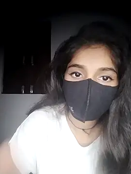 Snapshot of Sexey-Puja chatting on November 12, 6:06 am Sexey-Puja online show from November 12, 6:06 am