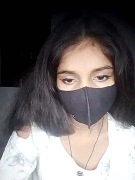 Snapshot of Sexey-Puja chatting on November 10, 3:33 am Sexey-Puja online show from November 10, 3:33 am