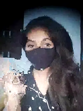 Snapshot of Sexey-Puja chatting on November 14, 3:10 am Sexey-Puja online show from November 14, 3:10 am