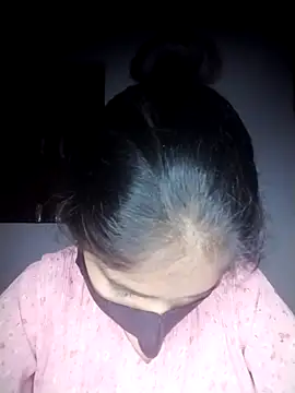 Snapshot of Sexey-Puja chatting on November 15, 4:27 am Sexey-Puja online show from November 15, 4:27 am