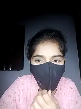 Snapshot of Sexey-Puja chatting on November 16, 2:16 am Sexey-Puja online show from November 16, 2:16 am