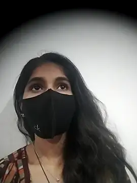 Snapshot of Sexey-Puja chatting on November 8, 1:36 pm Sexey-Puja online show from November 8, 1:36 pm