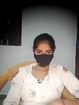 Snapshot of Sexey-Puja chatting on October 29, 1:26 am Sexey-Puja online show from October 29, 1:26 am