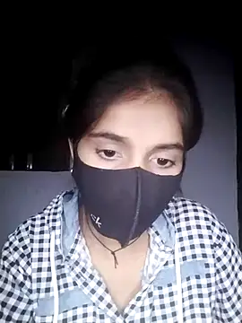 Snapshot of Sexey-Puja chatting on November 11, 3:29 pm Sexey-Puja online show from November 11, 3:29 pm