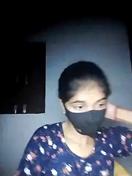 Snapshot of Sexey-Puja chatting on November 20, 3:07 am Sexey-Puja online show from November 20, 3:07 am