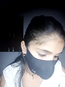 Snapshot of Sexey-Puja chatting on November 17, 3:21 am Sexey-Puja online show from November 17, 3:21 am