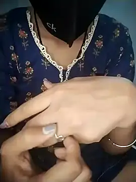 Sexey-Puja online show from September 29, 9:27 am