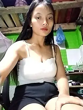 Snapshot of tdtd98 chatting on September 30, 9:15 am tdtd98 online show from September 30, 9:15 am